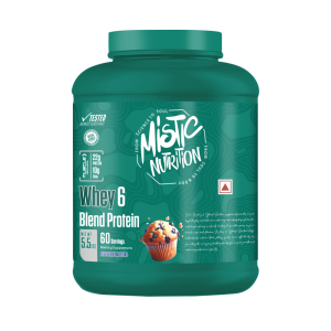 Father's Day Coffee Mug (Copy)