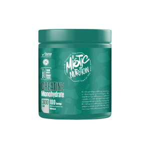 Printed Green Tshirt