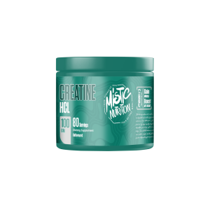 Father's Day Coffee Mug