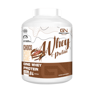 Printed Tshirt Coffee Black Color