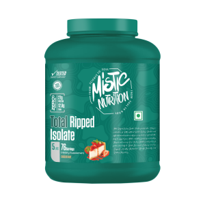 Green Printed Tshirt