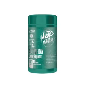 Printed Brown Tshirt