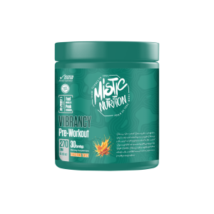 Black Printed Coffee Mug