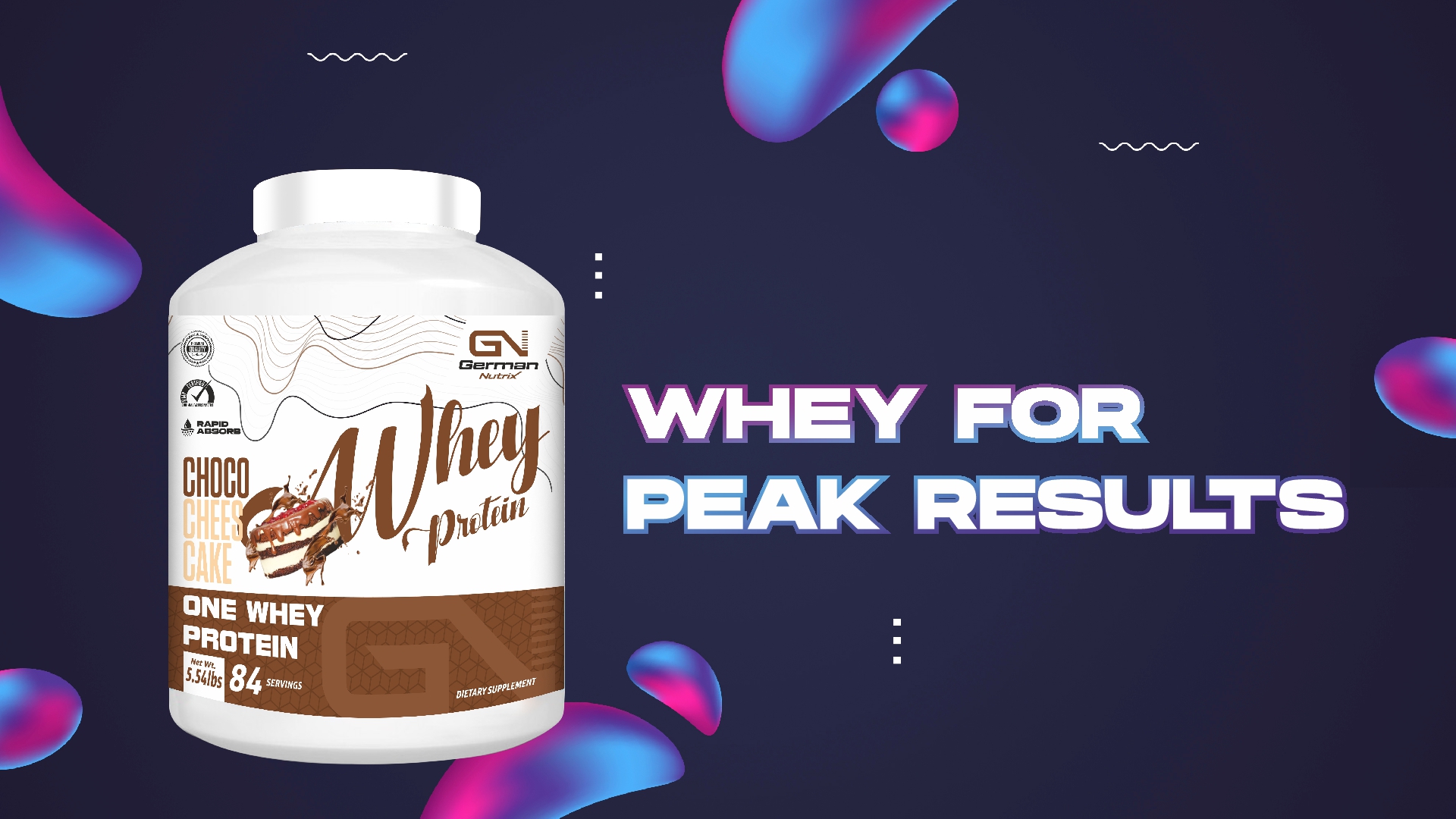 WEB BANNER C.jpg (3)