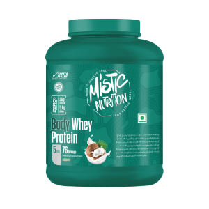 Valentine's Day Special Mug